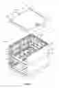 Fig. 16 - Storage case