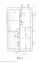 Fig. 03 - One piece container