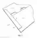 Fig. 04 - One piece container