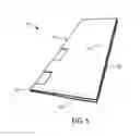 Fig. 06 - One piece container