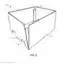 Fig. 07 - One piece container