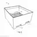 Fig. 09 - One piece container