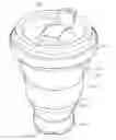Fig. 01 - Reusable cup