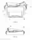 Fig. 03 - Reusable cup