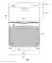 Fig. 02 - Produce container