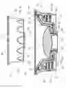 Fig. 04 - Non-spill drinking container lid device