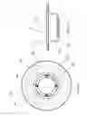 Fig. 07 - Non-spill drinking container lid device