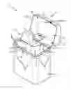 Fig. 01 - CONTAINER SYSTEM