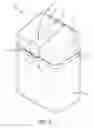 Fig. 04 - CONTAINER SYSTEM