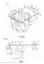 Fig. 06 - CONTAINER SYSTEM