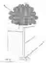 Fig. 03 - Container closure