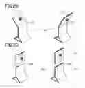 Fig. 03 - Packaging container