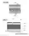 Fig. 08 - Packaging container