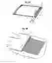 Fig. 05 - Flexible pouch with microcapillary dispensing system