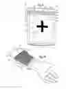 Fig. 09 - Flexible pouch with microcapillary dispensing system