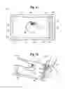 Fig. 10 - Flexible pouch with microcapillary dispensing system