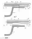 Fig. 04 - Re-sealable flexible package with reinforced perimeter