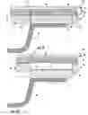 Fig. 05 - Re-sealable flexible package with reinforced perimeter