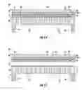 Fig. 09 - Re-sealable flexible package with reinforced perimeter