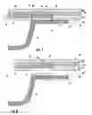 Fig. 04 - Re-sealable flexible package with reinforced perimeter