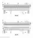 Fig. 09 - Re-sealable flexible package with reinforced perimeter