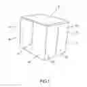 Fig. 02 - Temperature Controlled Pallet Shipper