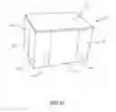 Fig. 07 - Temperature Controlled Pallet Shipper
