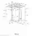 Fig. 11 - Temperature Controlled Pallet Shipper