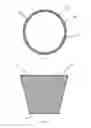 Fig. 02 - BIODEGRADABLE MOLDED PRODUCT