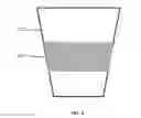Fig. 03 - BIODEGRADABLE MOLDED PRODUCT