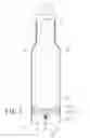 Fig. 06 - THERMAL AND COLD INSULATION BOTTLE STRUCTURE