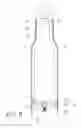 Fig. 07 - THERMAL AND COLD INSULATION BOTTLE STRUCTURE