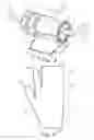 Fig. 03 - Readily manually accessible disposable gloves