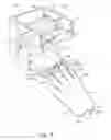 Fig. 09 - Readily manually accessible disposable gloves