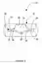 Fig. 04 - Dispenser apparatus and method of using same