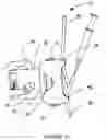 Fig. 12 - Dispenser apparatus and method of using same