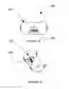 Fig. 17 - Dispenser apparatus and method of using same