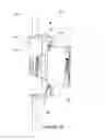 Fig. 23 - Dispenser apparatus and method of using same