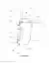 Fig. 24 - Dispenser apparatus and method of using same