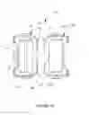 Fig. 26 - Dispenser apparatus and method of using same