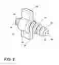 Fig. 05 - CAULK TRANSFER SYSTEM