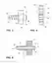 Fig. 06 - CAULK TRANSFER SYSTEM