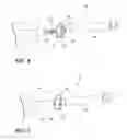 Fig. 07 - CAULK TRANSFER SYSTEM