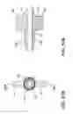 Fig. 10 - CAULK TRANSFER SYSTEM