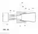 Fig. 18 - CAULK TRANSFER SYSTEM