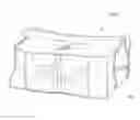 Fig. 01 - Apparatus for storing articles