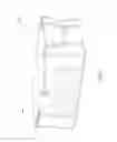 Fig. 04 - Apparatus for storing articles