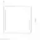 Fig. 10 - Apparatus for storing articles
