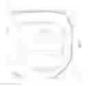 Fig. 12 - Apparatus for storing articles