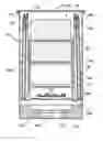 Fig. 01 - Packaging apparatus and method for ceiling fan